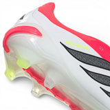adidas Predator Pro Mens Firm Ground Football Boots