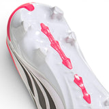 adidas Predator League Mens Firm Ground Football Boots