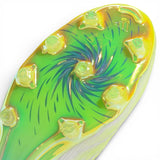 adidas F50 Sparkfusion Elite FG