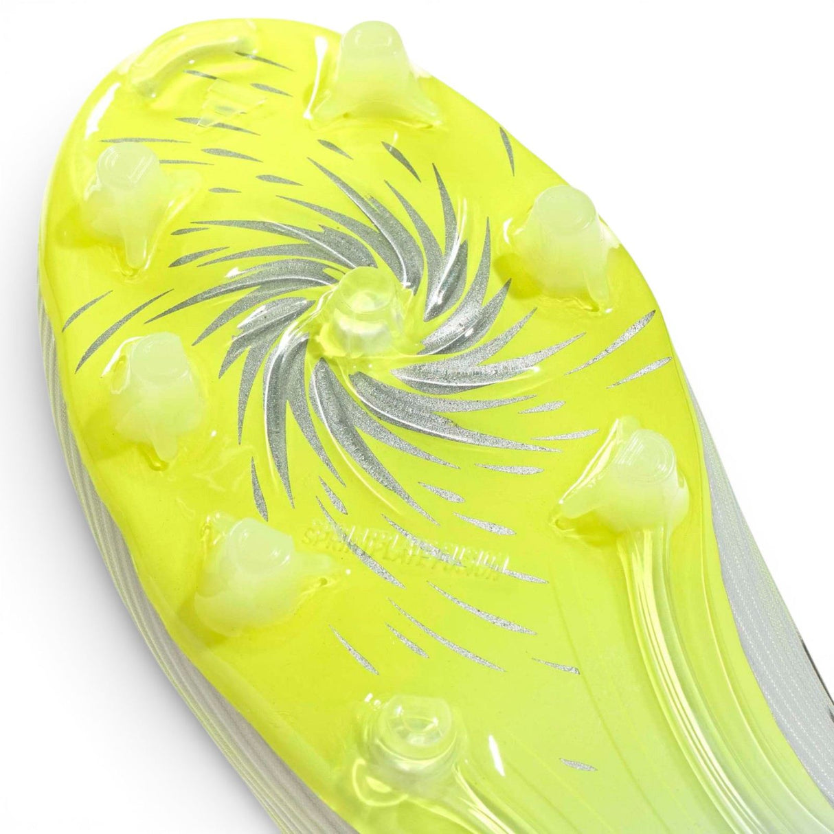 adidas F50 Sparkfusion League Womens FG/AG Football Boots