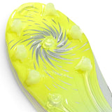 adidas F50 Sparkfusion League Womens FG/AG Football Boots