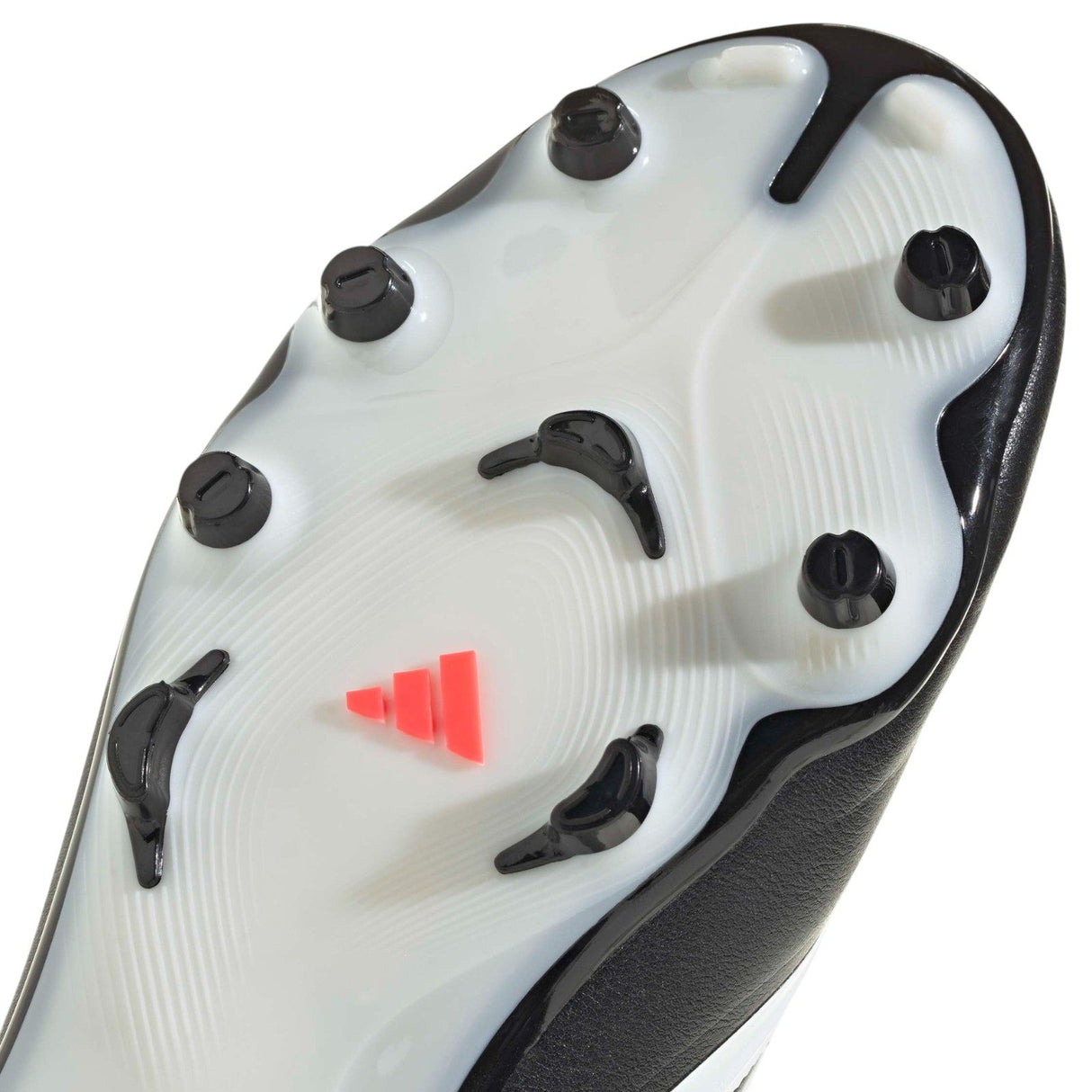 adidas Kids Copa Pure IV League FG