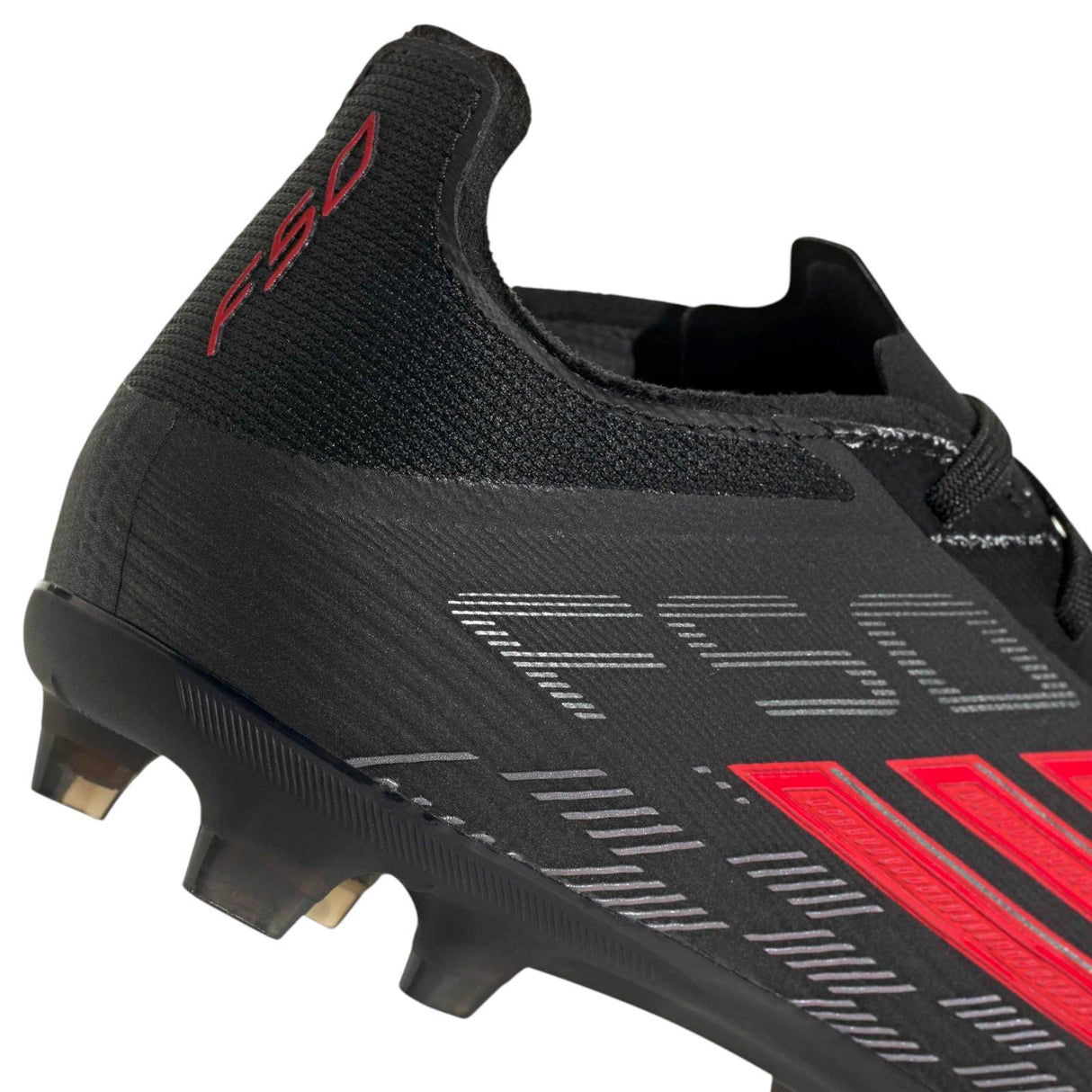 adidas F50 Elite Kids Firm Ground Football Boots