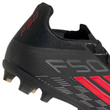 adidas F50 Elite Kids Firm Ground Football Boots