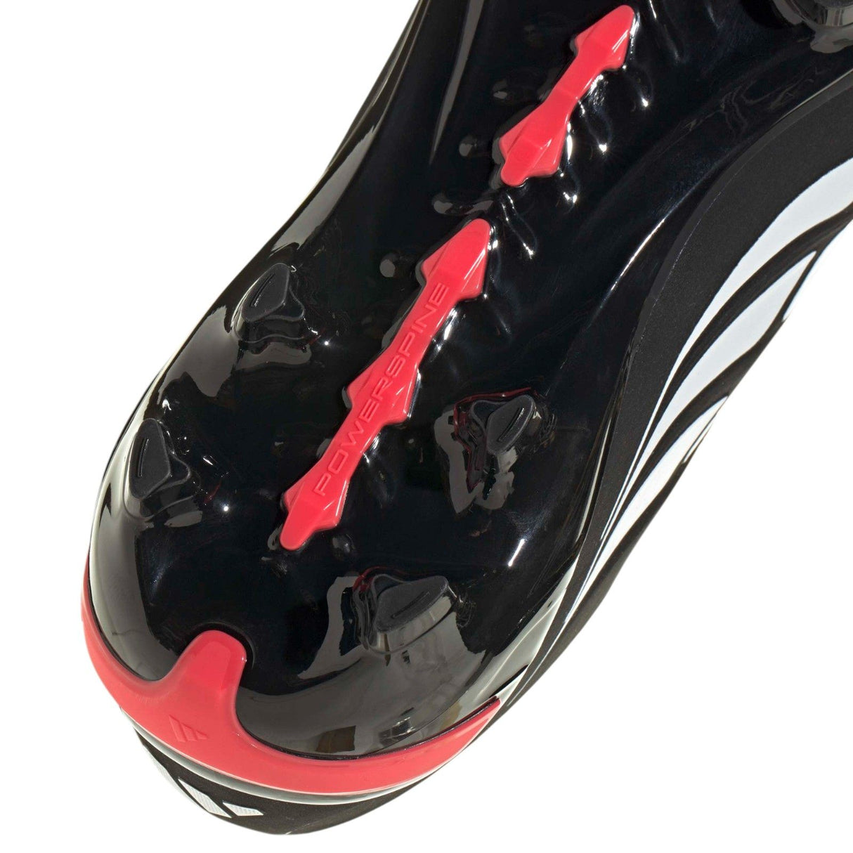 adidas Predator Elite Kids Firm Ground Football Boots