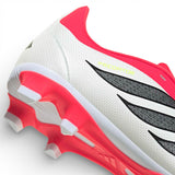 adidas Predator Club Kids Firm/Multi Ground Football Boots