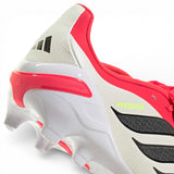 adidas Kids Predator League FT FG Red
