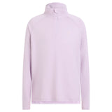 ENERGETICS G Cusco Tee LS Purple