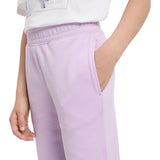 ENERGETICS Tobin+Toby J TSuit Pur