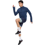ENERGETICS M Cusco IV H/Z NAVY
