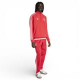 adidas LFC 25 OG HZ Top Red