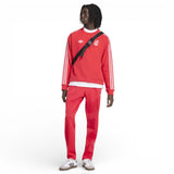 adidas LFC 25 OG Crew Red