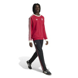 adidas MUFC 25 OG Crew Red