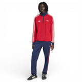 adidas OG AFC 25  HZ Top Red