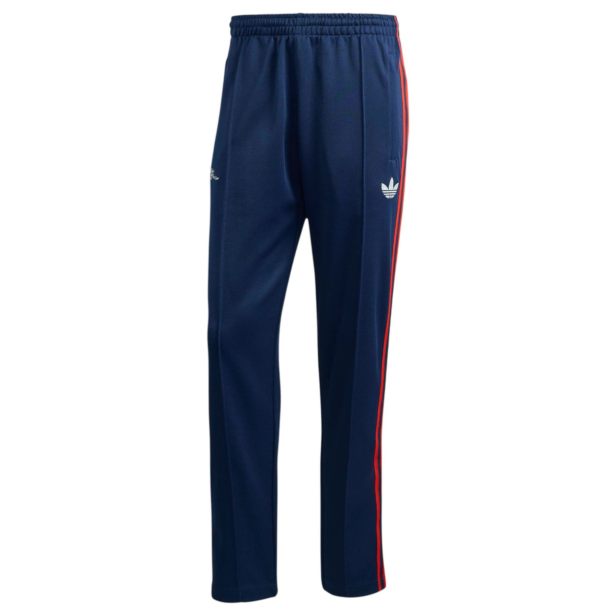 adidas OG AFC 25 Track Pant Navy