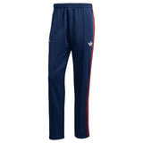 adidas OG AFC 25 Track Pant Navy