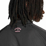 adidas Inter Miami Football 2026/27 Mens Away Jersey