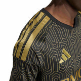 adidas Los Angeles Football 2026/27 Mens Home Jersey