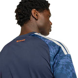 adidas New York City Football 2026/27 Mens Away Jersey