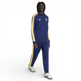 adidas OG Real Madrid 25 HZ Top Navy