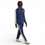 adidas OG Real Madrid 25 Crew Navy
