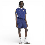 adidas OG Real Madrid 25 Short Navy