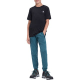 ENERGETICS B Gamma 1/1 II Pants Gn