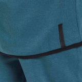 ENERGETICS B Toddy VIII Jkt HD Gn