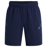 ENERGETICS B Thilo Shorts Ny