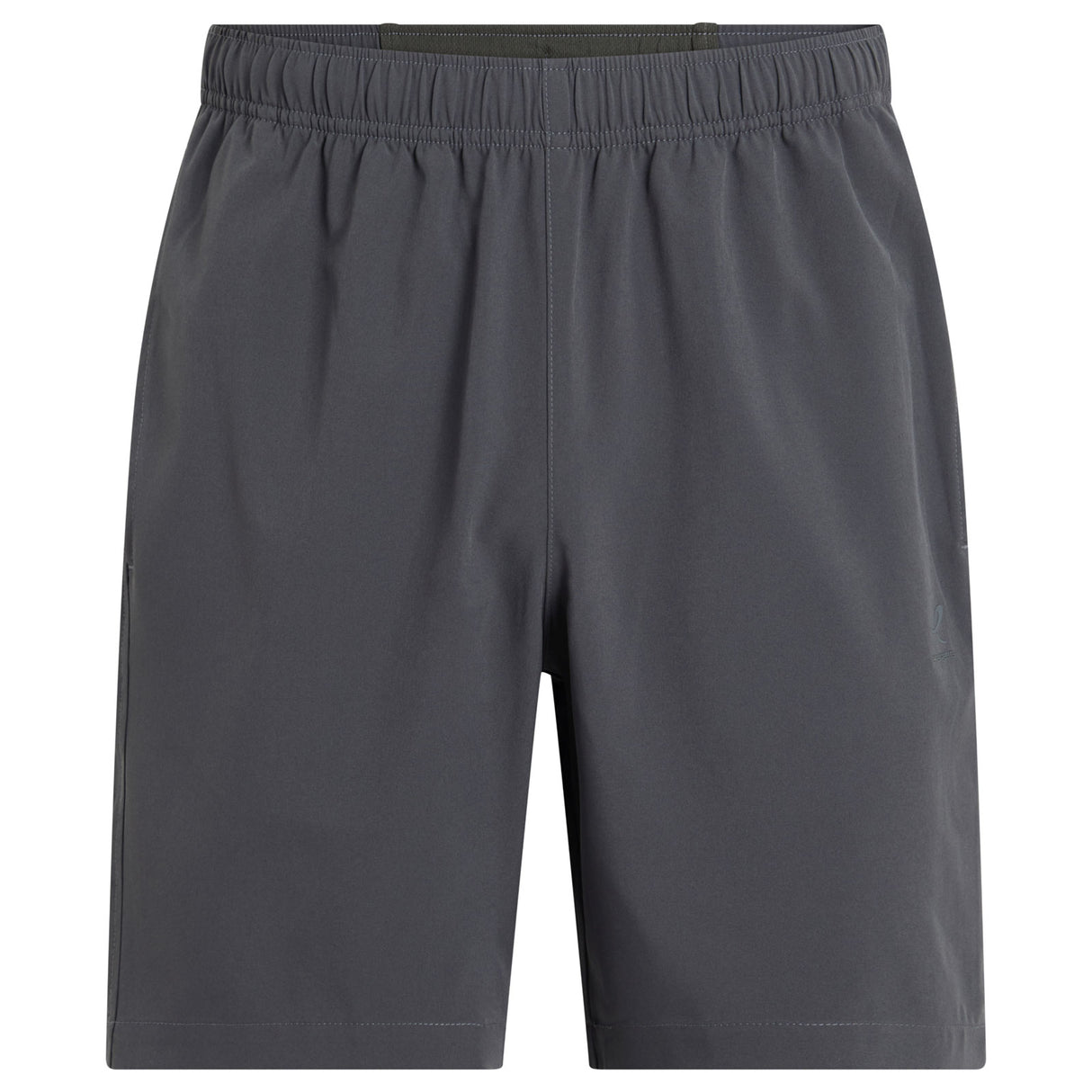 ENERGETICS M Thilo Shorts GREY