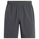 ENERGETICS M Thilo Shorts GREY