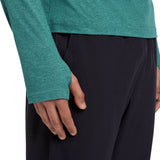ENERGETICS M Cusco IV H/Z GREEN