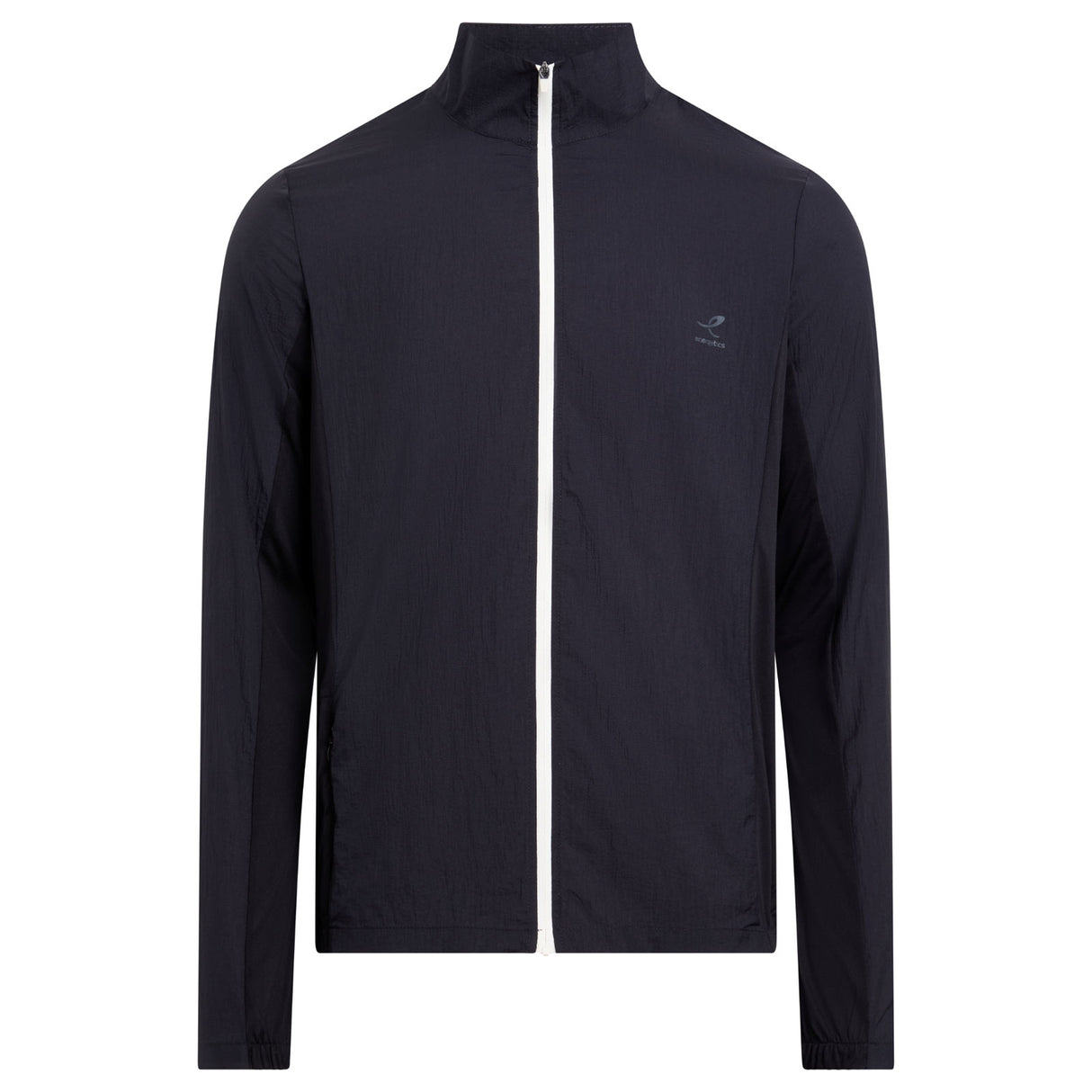 ENERGETICS M Jona Jacket Black