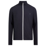 ENERGETICS M Jona Jacket Black