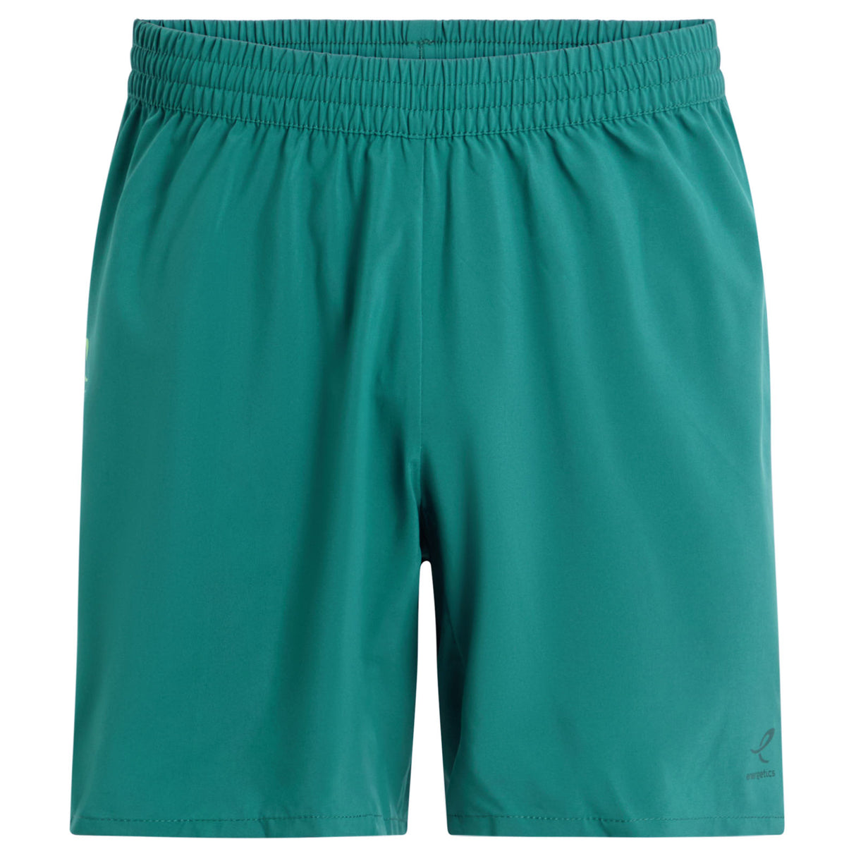 ENERGETICS M Casper VI Shorts Grn