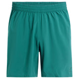 ENERGETICS M Casper VI Shorts Grn