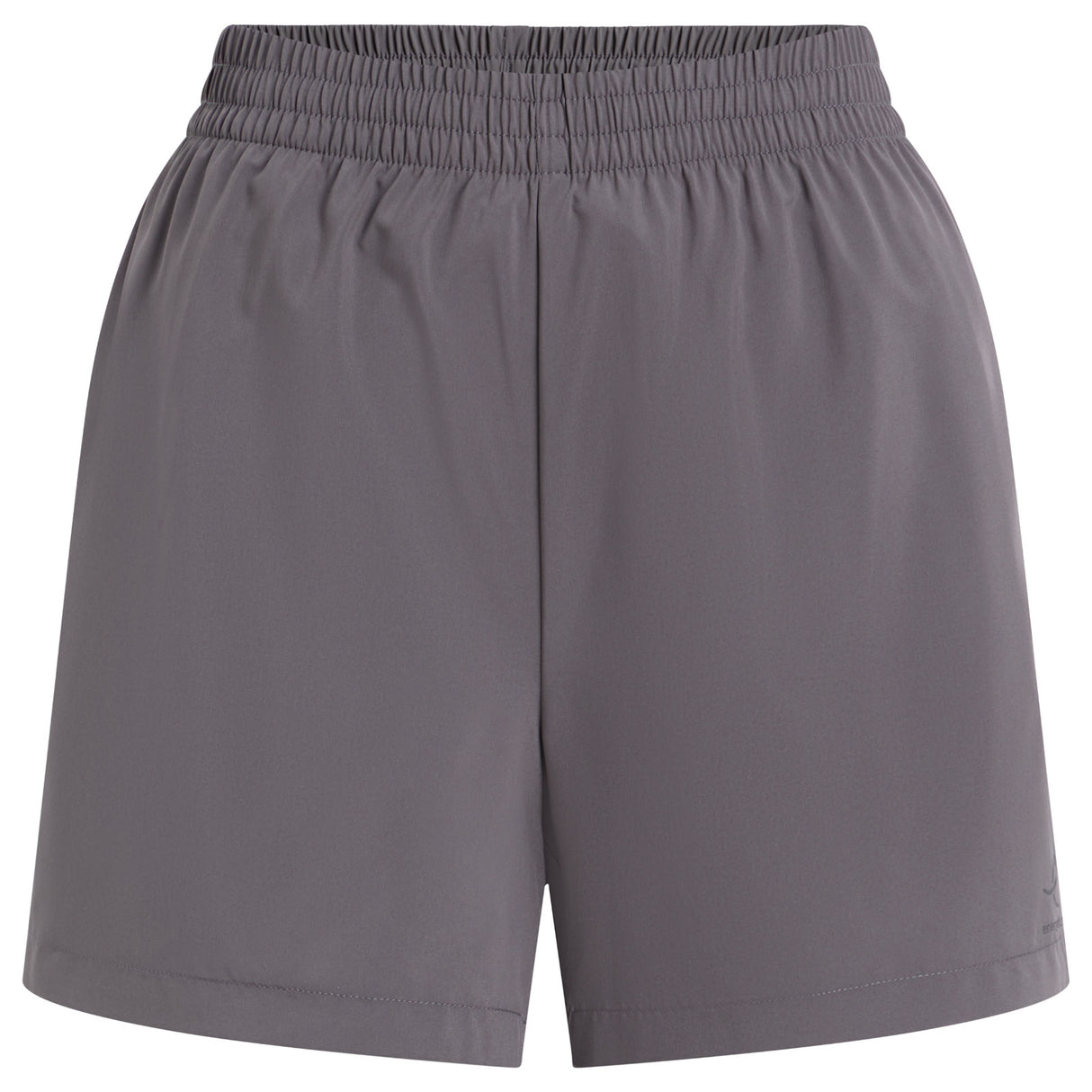 ENERGETICS W Cassia Shorts Gy