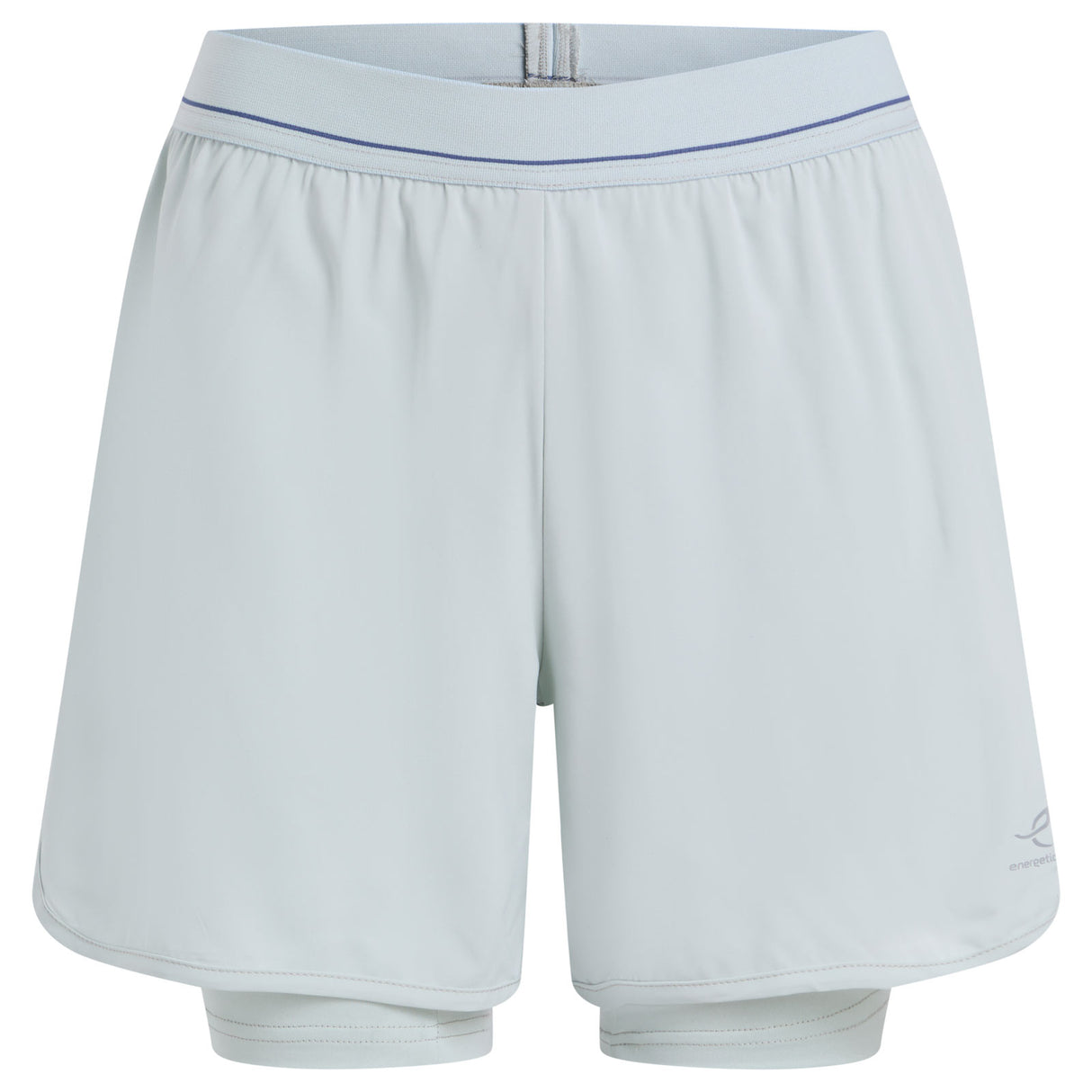 ENERGETICS W Isolda II Shrt 2in1 Gy