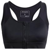ENERGETICS W Kamila Bra Blk