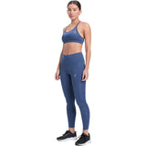 ENERGETICS W Kapinem 1/1 II Tght Ny