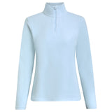 ENERGETICS W Amosina Flc HZ Blu