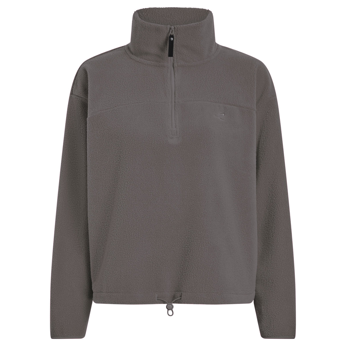 ENERGETICS W Aurora Midlayer HZ Gy