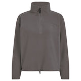 ENERGETICS W Aurora Midlayer HZ Gy