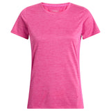 ENERGETICS Maiva IV SS W Tee PINK