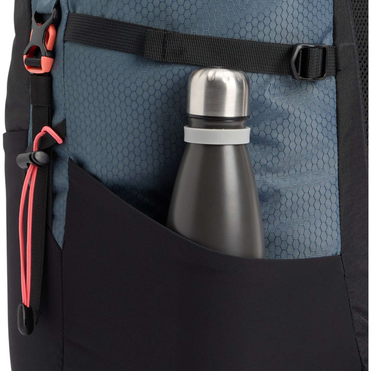 MCKINLEY Crow CT30 Rucksack Hiking,BLUE
