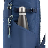 MCKINLEY Crow ICT20 Rucksack Hiking,NAVY