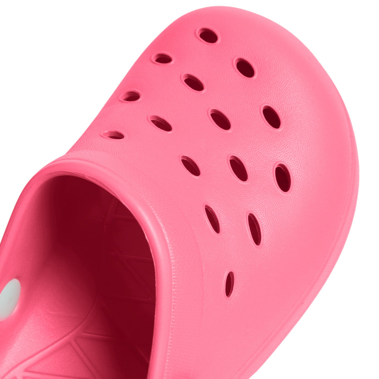 FIREFLY Cody J Sandal PINK