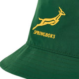 Nike Springboks 2025 Unisex Bucket Hat