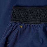 Canterbury Mens EVEREST WOVEN PANT Navy