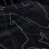 Canterbury Kids TEMPO T SHIRT Black